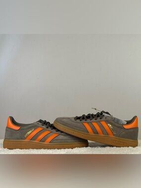 Adidas Handball Spezial